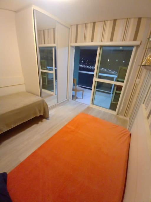 Duplex Terraco Da Rainha Balneario Camboriu