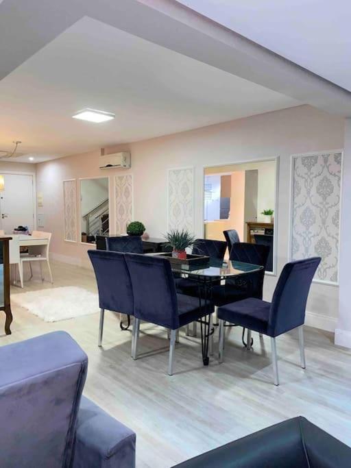 Duplex Terraco Da Rainha * Balneario Camboriu