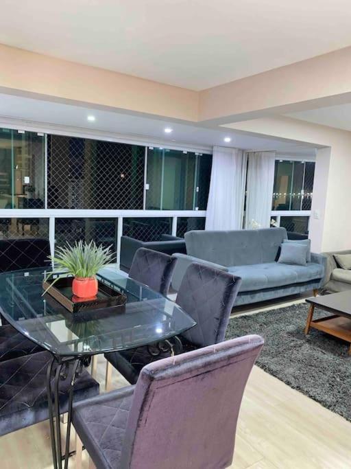 Duplex Terraco Da Rainha Balneario Camboriu