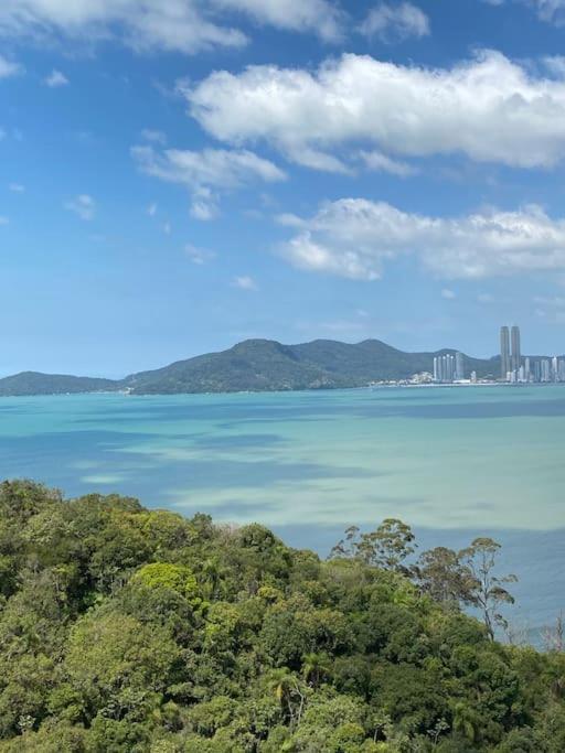 Duplex Terraco Da Rainha Apartment *
